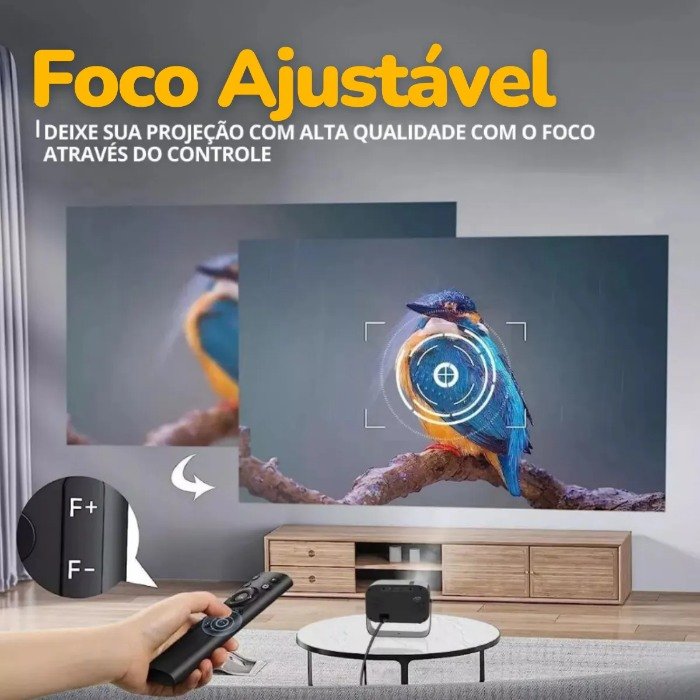 D_NQ_NP_2X_722531-MLA82646009650_032025-F D NQ NP 2X 722531 MLA82646009650 032025 F