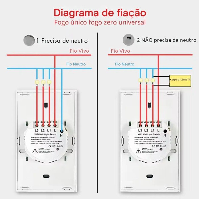 D_NQ_NP_2X_722700-MLB81408489603_122024-F-kit-2-interruptor-inteligente-wi-fi-3-botoes-touch-smart-127 D NQ NP 2X 722700 MLB81408489603 122024 F kit 2 interruptor inteligente wi fi 3 botoes touch smart 127