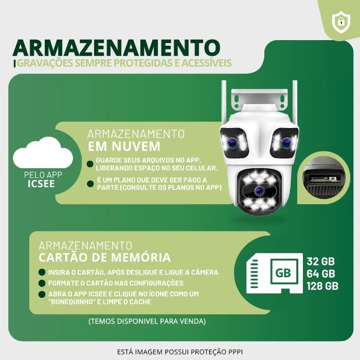 D_NQ_NP_2X_724246-MLB85801068451_062025-F-cmera-de-seguranca-wifi-app-icsee-lente-e-tela-tripla-9mp D NQ NP 2X 724246 MLB85801068451 062025 F cmera de seguranca wifi app icsee lente e tela tripla 9mp