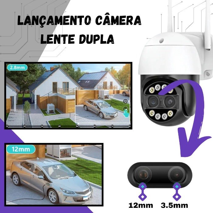 D_NQ_NP_2X_729809-MLB83955693748_052025-F-cmera-wifi-externa-8mp-zoom-8x-4k-3612mm-ler-placa-carro D NQ NP 2X 729809 MLB83955693748 052025 F cmera wifi externa 8mp zoom 8x 4k 3612mm ler placa carro