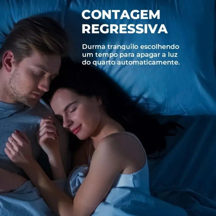 D_NQ_NP_2X_730029-MLB81140619576_122024-F-kit-2-interruptor-inteligente-wi-fi-3-botoes-touch-smart-127 D NQ NP 2X 730029 MLB81140619576 122024 F kit 2 interruptor inteligente wi fi 3 botoes touch smart 127