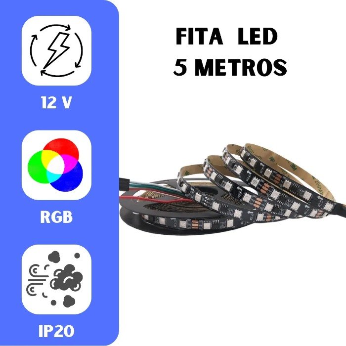 D_NQ_NP_2X_731601-MLB74194289148_012024-F-fita-led-digital-ws2812-rgb-sem-silicone-300leds-366-efeitos D NQ NP 2X 731601 MLB74194289148 012024 F fita led digital ws2812 rgb sem silicone 300leds 366 efeitos