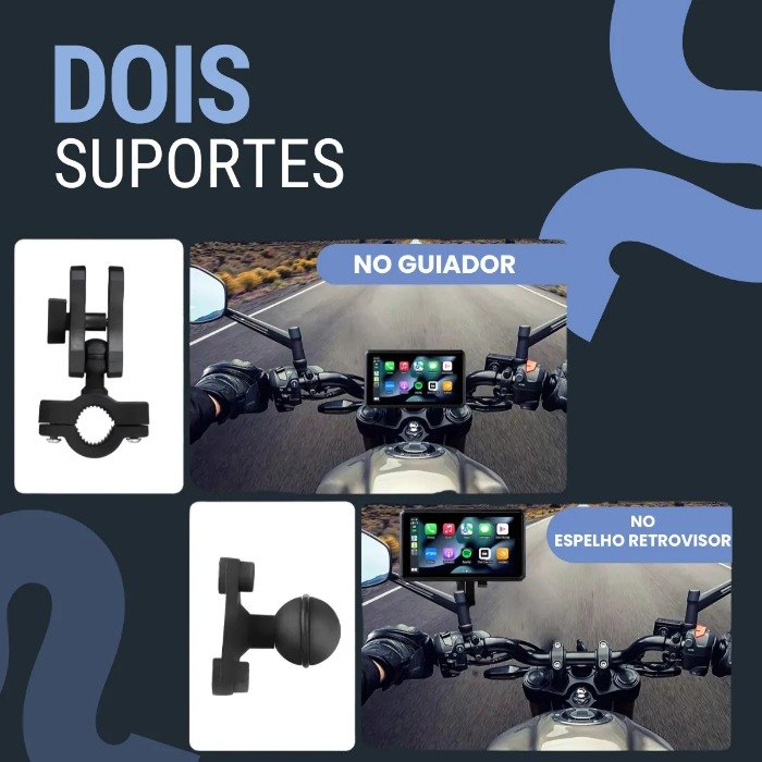 D_NQ_NP_2X_733260-MLB86215646515_062025-F-central-multimidia-5-pol-moto-carplay-android-auto-ip67 D NQ NP 2X 733260 MLB86215646515 062025 F central multimidia 5 pol moto carplay android auto ip67