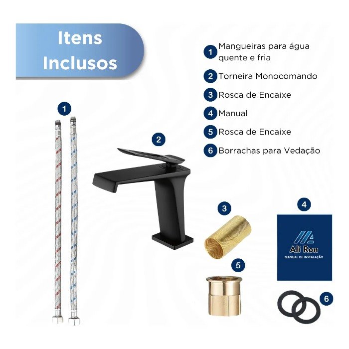 D_NQ_NP_2X_733519-MLB83525134524_042025-F-torneira-luxuosa-completa-com-misturador-agua-quentefrio D NQ NP 2X 733519 MLB83525134524 042025 F torneira luxuosa completa com misturador agua quentefrio