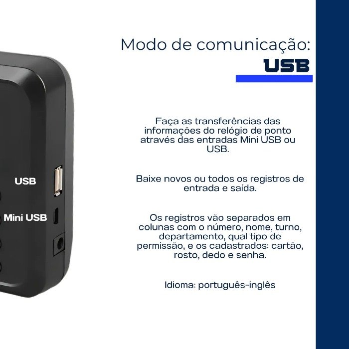 D_NQ_NP_2X_737935-MLB85350756502_062025-F-relogio-de-ponto-biometrico-digital-impresso-eletrnico D NQ NP 2X 737935 MLB85350756502 062025 F relogio de ponto biometrico digital impresso eletrnico