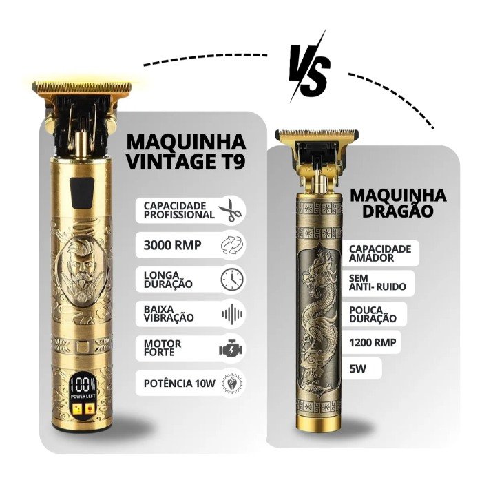 D_NQ_NP_2X_739443-MLB81805264712_012025-F-barbeador-profissional-eletrico-t9-sem-fio-recarregavel D NQ NP 2X 739443 MLB81805264712 012025 F barbeador profissional eletrico t9 sem fio recarregavel