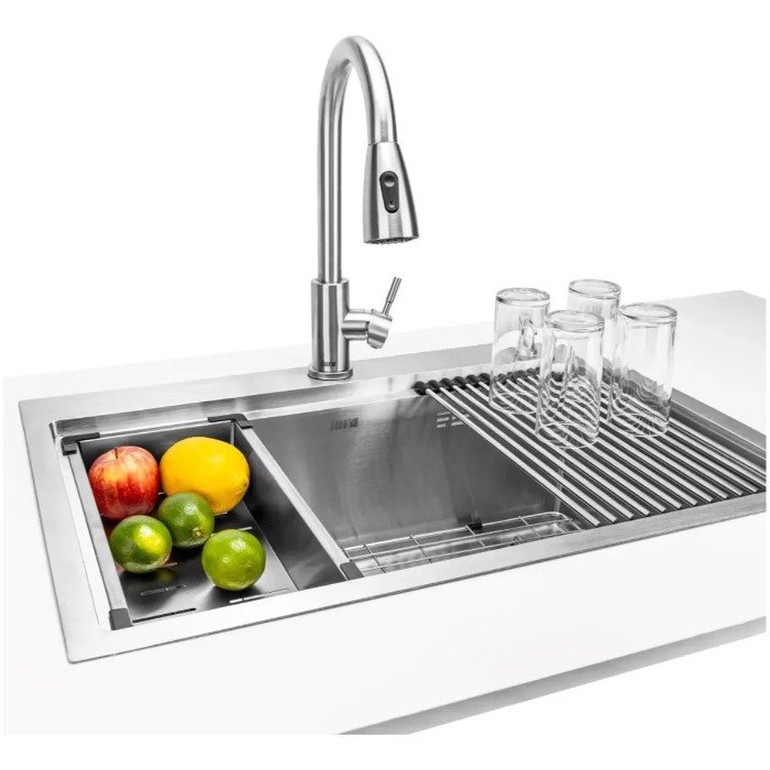 D_NQ_NP_2X_741834-MLB84701250879_052025-F-torneira-gourmet-cozinha-bancada-aco-inox-304-flexivel-2jato D NQ NP 2X 741834 MLB84701250879 052025 F torneira gourmet cozinha bancada aco inox 304 flexivel 2jato
