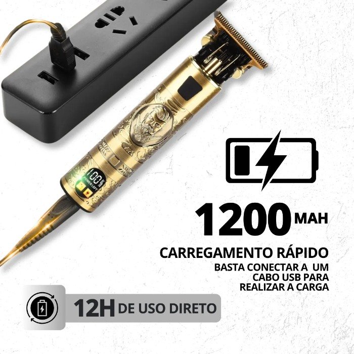 D_NQ_NP_2X_742226-MLB81804742558_012025-F-barbeador-profissional-eletrico-t9-sem-fio-recarregavel D NQ NP 2X 742226 MLB81804742558 012025 F barbeador profissional eletrico t9 sem fio recarregavel