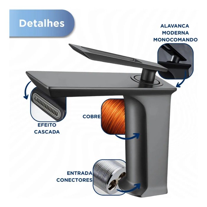 D_NQ_NP_2X_743554-MLB83525134538_042025-F-torneira-luxuosa-completa-com-misturador-agua-quentefrio D NQ NP 2X 743554 MLB83525134538 042025 F torneira luxuosa completa com misturador agua quentefrio