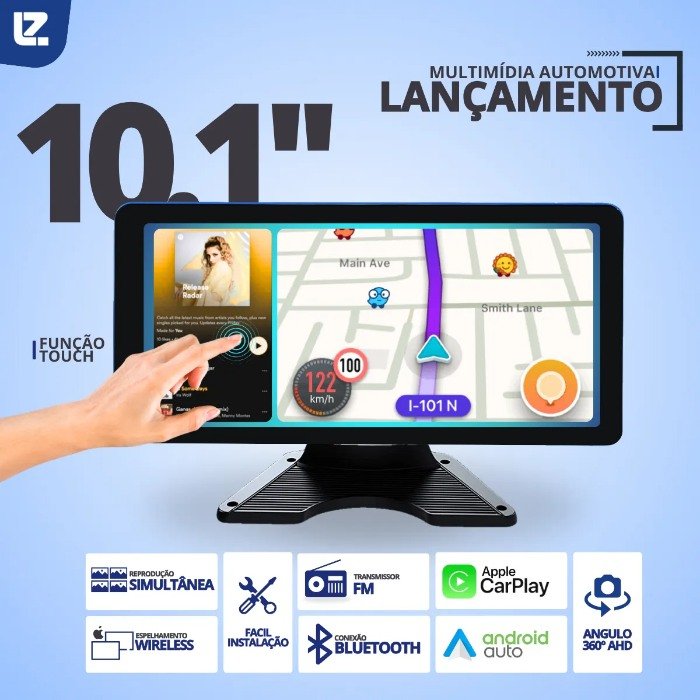 D_NQ_NP_2X_743564-MLB79983699243_102024-F-monitor-nvr-automotivo-10p-c-play-a-auto-4-cmeras-re-gravar D NQ NP 2X 743564 MLB79983699243 102024 F monitor nvr automotivo 10p c play a auto 4 cmeras re gravar