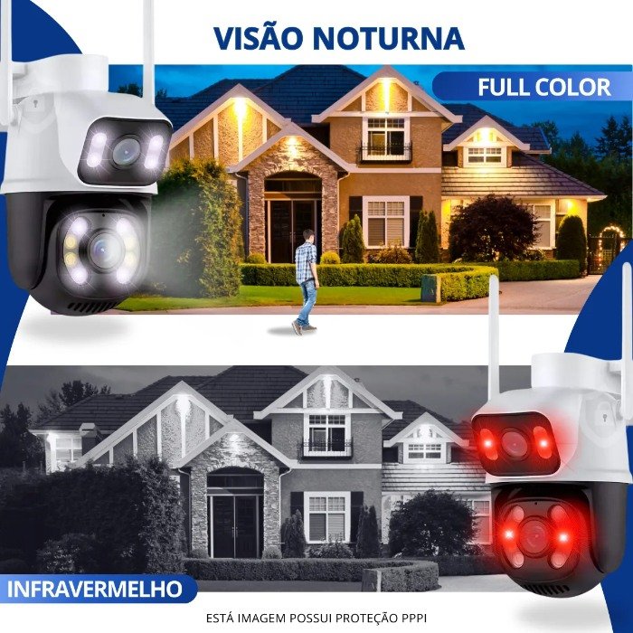 D_NQ_NP_2X_744984-MLB85765506933_062025-F-cmera-seguranca-ip-icsee-full-hd-1080p-wifi-carto-memoria-64gb-externa-viso-noturna D NQ NP 2X 744984 MLB85765506933 062025 F cmera seguranca ip icsee full hd 1080p wifi carto memoria 64gb externa viso noturna