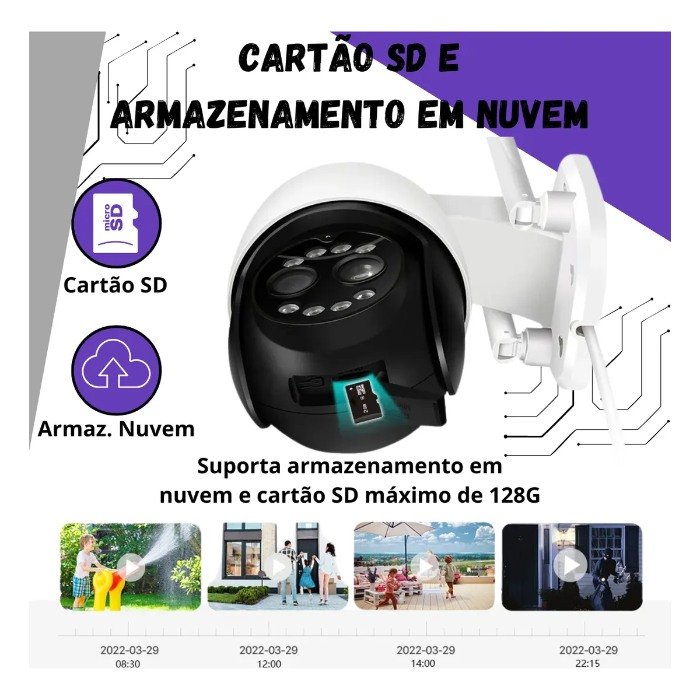 D_NQ_NP_2X_747544-MLB84250921043_052025-F-cmera-wifi-externa-8mp-zoom-8x-4k-3612mm-ler-placa-carro D NQ NP 2X 747544 MLB84250921043 052025 F cmera wifi externa 8mp zoom 8x 4k 3612mm ler placa carro