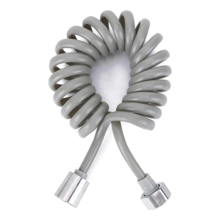 D_NQ_NP_2X_747920-MLB79225797081_092024-F-kit-ducha-higinica-luxo-tubo-flexivel-12-volta-p-banheiro D NQ NP 2X 747920 MLB79225797081 092024 F kit ducha higinica luxo tubo flexivel 12 volta p banheiro