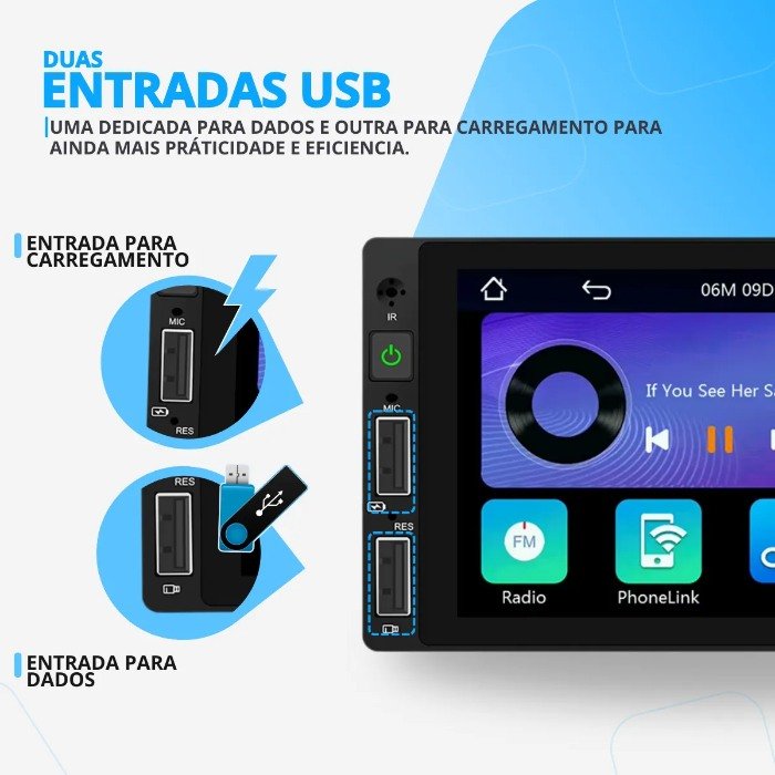 D_NQ_NP_2X_752481-MLB84824993618_052025-F-mp5-1-din-68-touch-screen-carplayandroid-auto-com-fio D NQ NP 2X 752481 MLB84824993618 052025 F mp5 1 din 68 touch screen carplayandroid auto com fio