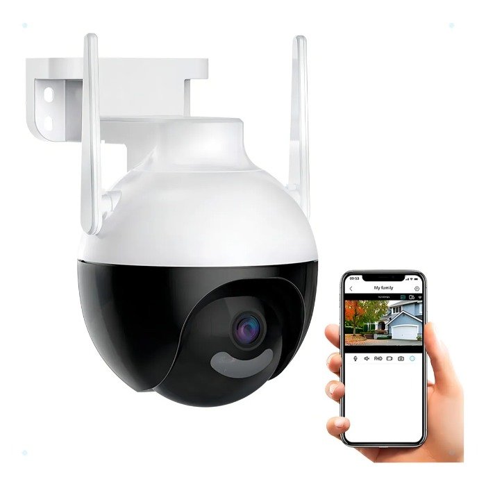 D_NQ_NP_2X_754476-MLU77149338770_062024-F D NQ NP 2X 754476 MLU77149338770 062024 F