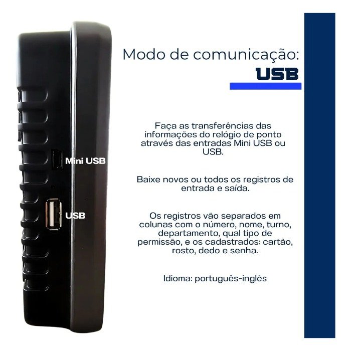 D_NQ_NP_2X_754940-MLB85004491126_052025-F-relogio-de-ponto-com-leitor-biometrico-impresso-digital D NQ NP 2X 754940 MLB85004491126 052025 F relogio de ponto com leitor biometrico impresso digital