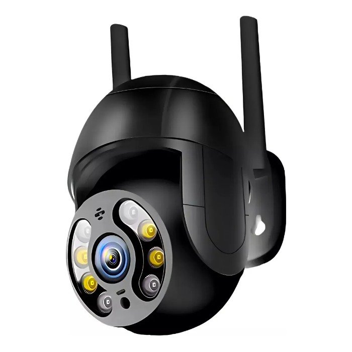 D_NQ_NP_2X_756169-MLB83969731315_042025-F-cmera-de-seguranca-icsee-a8h-wifi-2mp-ptz-dome D NQ NP 2X 756169 MLB83969731315 042025 F cmera de seguranca icsee a8h wifi 2mp ptz dome