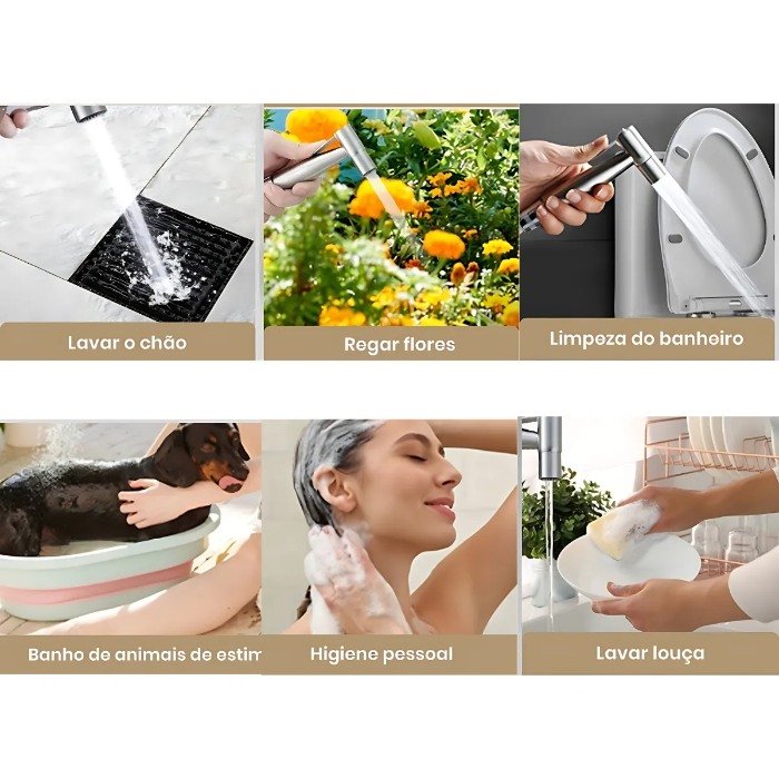 D_NQ_NP_2X_763195-MLB79225797049_092024-F-kit-ducha-higinica-luxo-tubo-flexivel-12-volta-p-banheiro D NQ NP 2X 763195 MLB79225797049 092024 F kit ducha higinica luxo tubo flexivel 12 volta p banheiro