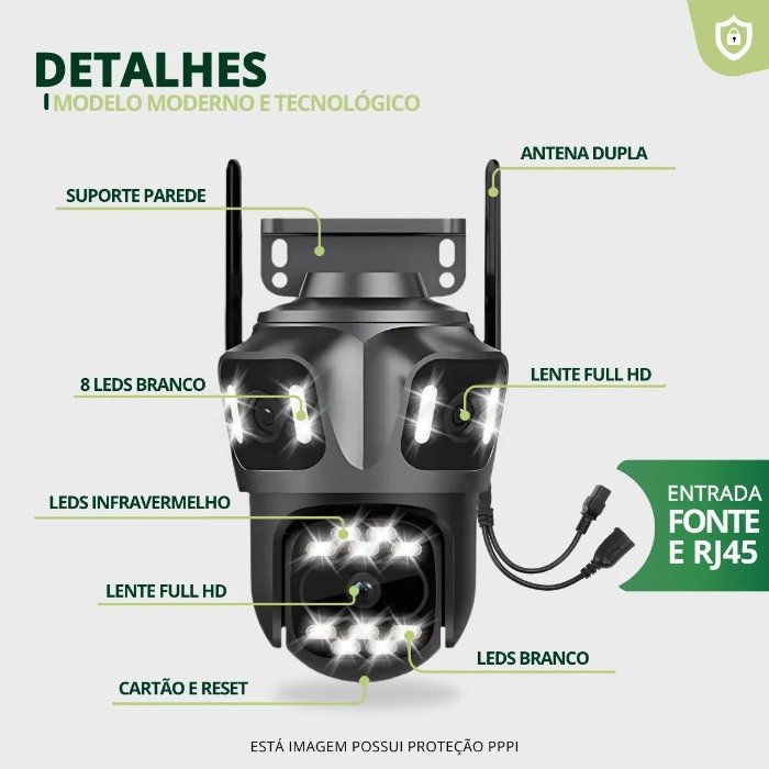 D_NQ_NP_2X_764872-MLB85493998044_062025-F-cmera-de-seguranca-wifi-app-icsee-lente-e-tela-tripla-9mp D NQ NP 2X 764872 MLB85493998044 062025 F cmera de seguranca wifi app icsee lente e tela tripla 9mp