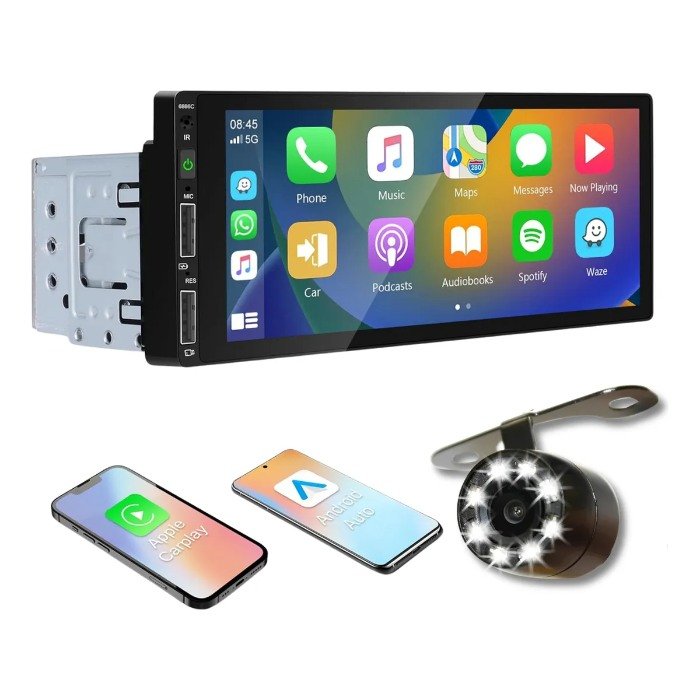 D_NQ_NP_2X_765235-MLB84825399224_052025-F-mp5-1-din-68-touch-screen-carplayandroid-auto-com-fio D NQ NP 2X 765235 MLB84825399224 052025 F mp5 1 din 68 touch screen carplayandroid auto com fio