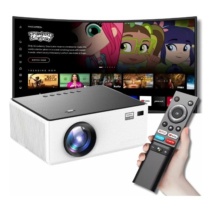 D_NQ_NP_2X_766205-MLB85050088718_052025-F-projetor-android-m7-full-hd-15000-lumens-portatil D NQ NP 2X 766205 MLB85050088718 052025 F projetor android m7 full hd 15000 lumens portatil