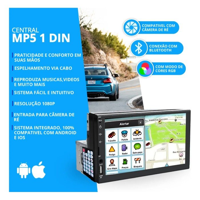 D_NQ_NP_2X_768451-MLB81954031791_012025-F-multi-midia-universal-mp5-1-din-7-espelha-dvd-camera-de-re D NQ NP 2X 768451 MLB81954031791 012025 F multi midia universal mp5 1 din 7 espelha dvd camera de re