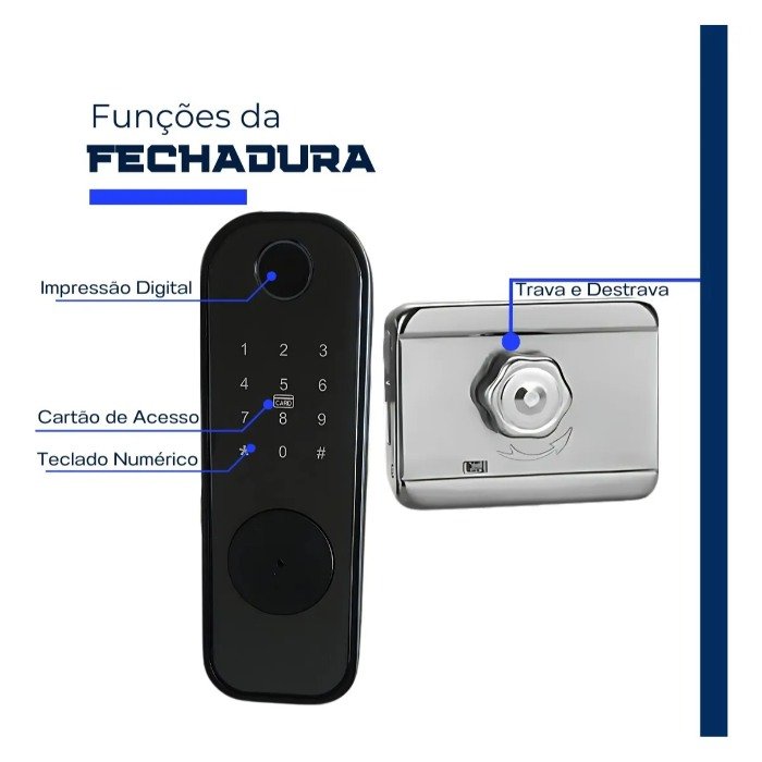 D_NQ_NP_2X_769575-MLB85046259128_052025-F-fechadura-smart-lock-digital-reforcada-direitaesquerda D NQ NP 2X 769575 MLB85046259128 052025 F fechadura smart lock digital reforcada direitaesquerda