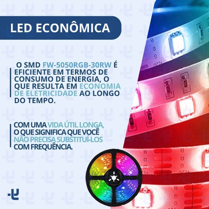 D_NQ_NP_2X_770776-MLB74102730097_012024-F-fita-led-5050-rgb-usb-3m-fundo-tv-e-pc-c-controle-oferta D NQ NP 2X 770776 MLB74102730097 012024 F fita led 5050 rgb usb 3m fundo tv e pc c controle oferta