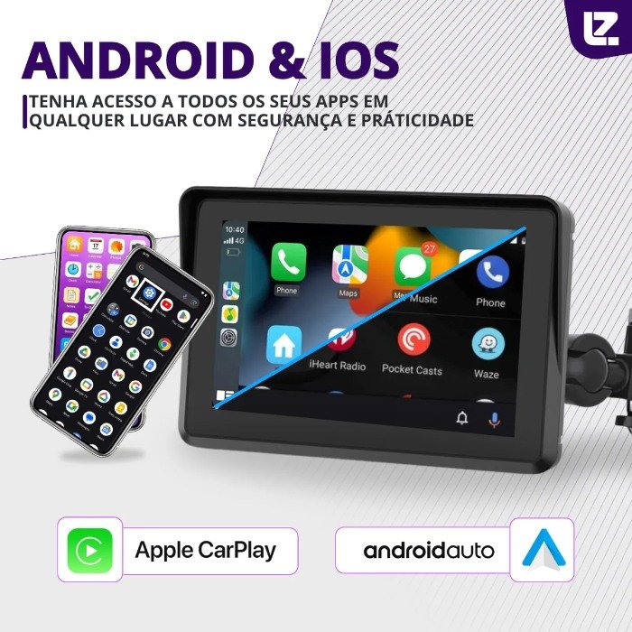 D_NQ_NP_2X_771754-MLB86151057682_062025-F-gps-mp10-p-motos-c-multimidia-carplay-e-usb D NQ NP 2X 771754 MLB86151057682 062025 F gps mp10 p motos c multimidia carplay e usb