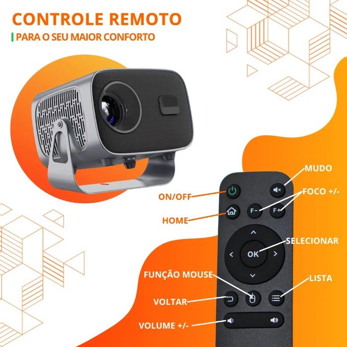 D_NQ_NP_2X_773327-MLB84413490971_052025-F-projetor-a10-pro-wifi-6-4k-android-13-cor-preto-110v220v D NQ NP 2X 773327 MLB84413490971 052025 F projetor a10 pro wifi 6 4k android 13 cor preto 110v220v