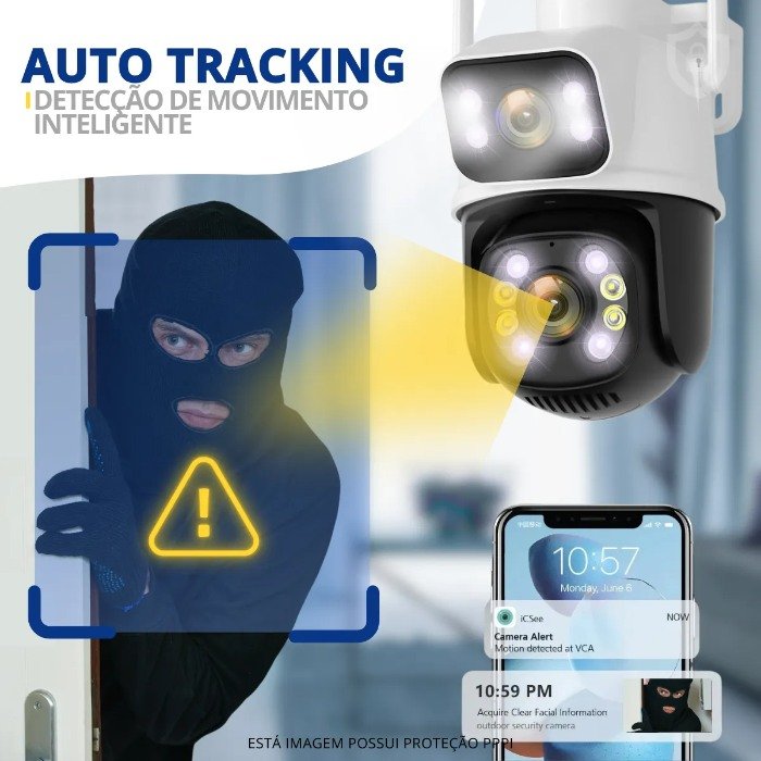 D_NQ_NP_2X_774694-MLB85765705329_062025-F-cmera-seguranca-ip-icsee-full-hd-1080p-wifi-carto-memoria-64gb-externa-viso-noturna D NQ NP 2X 774694 MLB85765705329 062025 F cmera seguranca ip icsee full hd 1080p wifi carto memoria 64gb externa viso noturna