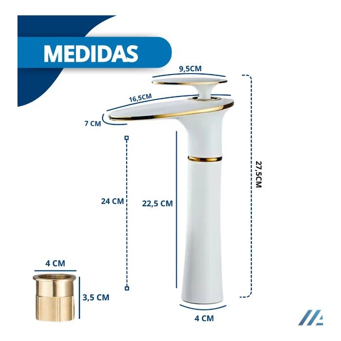 D_NQ_NP_2X_775881-MLB82082108925_012025-F-torneira-luxuosa-misturador-monocomando-cascata-quentefrio D NQ NP 2X 775881 MLB82082108925 012025 F torneira luxuosa misturador monocomando cascata quentefrio