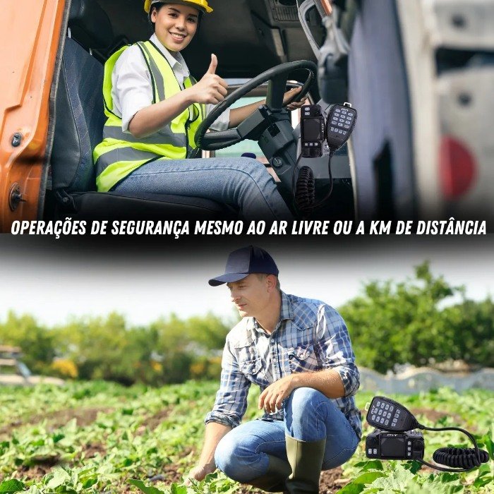 D_NQ_NP_2X_776631-MLB82865131868_032025-F-radio-qyt-r-7900d-uhf-45w-200-canais-136-480-mhz D NQ NP 2X 776631 MLB82865131868 032025 F radio qyt r 7900d uhf 45w 200 canais 136 480 mhz