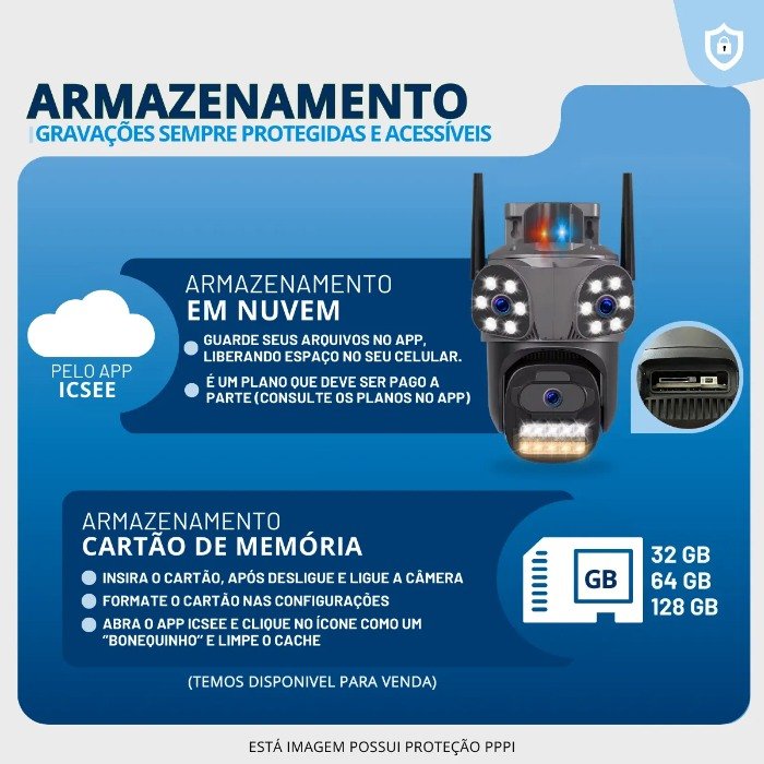 D_NQ_NP_2X_779697-MLB84813258487_052025-F-cmera-de-seguranca-tripla-lente-6mb-full-hd-wifi-3-em-1 D NQ NP 2X 779697 MLB84813258487 052025 F cmera de seguranca tripla lente 6mb full hd wifi 3 em 1