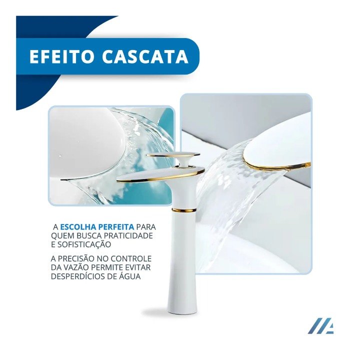 D_NQ_NP_2X_780449-MLB81802878642_012025-F-torneira-luxuosa-misturador-monocomando-cascata-quentefrio D NQ NP 2X 780449 MLB81802878642 012025 F torneira luxuosa misturador monocomando cascata quentefrio