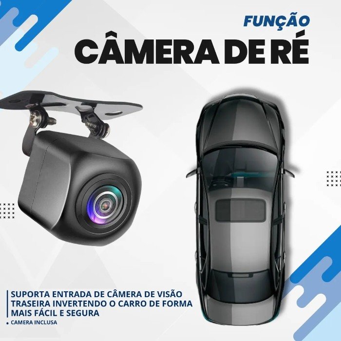 D_NQ_NP_2X_781212-MLB83265365363_032025-F-tela-carplay-portatil-c-cmera-dash-25k-receptor-estereo D NQ NP 2X 781212 MLB83265365363 032025 F tela carplay portatil c cmera dash 25k receptor estereo