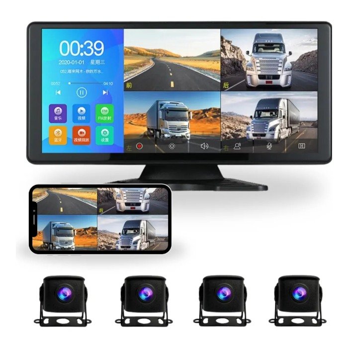 D_NQ_NP_2X_783081-MLB79228972333_092024-F-monitor-nvr-automotivo-10p-c-play-a-auto-4-cmeras-re-gravar D NQ NP 2X 783081 MLB79228972333 092024 F monitor nvr automotivo 10p c play a auto 4 cmeras re gravar