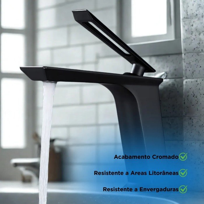 D_NQ_NP_2X_783694-MLB83525368482_042025-F-torneira-luxuosa-completa-com-misturador-agua-quentefrio D NQ NP 2X 783694 MLB83525368482 042025 F torneira luxuosa completa com misturador agua quentefrio