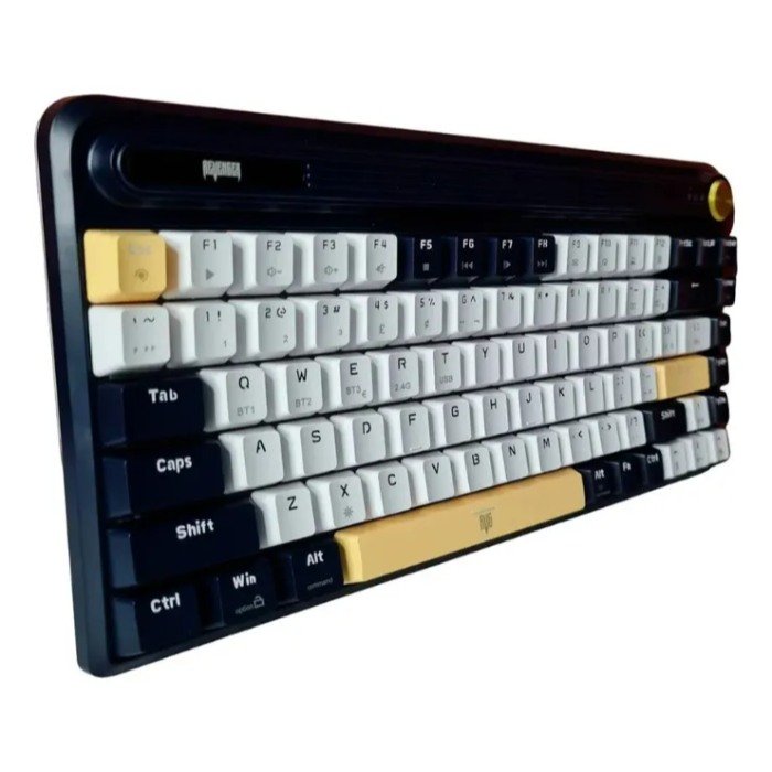 D_NQ_NP_2X_785713-MLB81359790178_122024-F-teclado-mecnico-gamer-portatil-sem-fio-alta-performance-usb D NQ NP 2X 785713 MLB81359790178 122024 F teclado mecnico gamer portatil sem fio alta performance usb