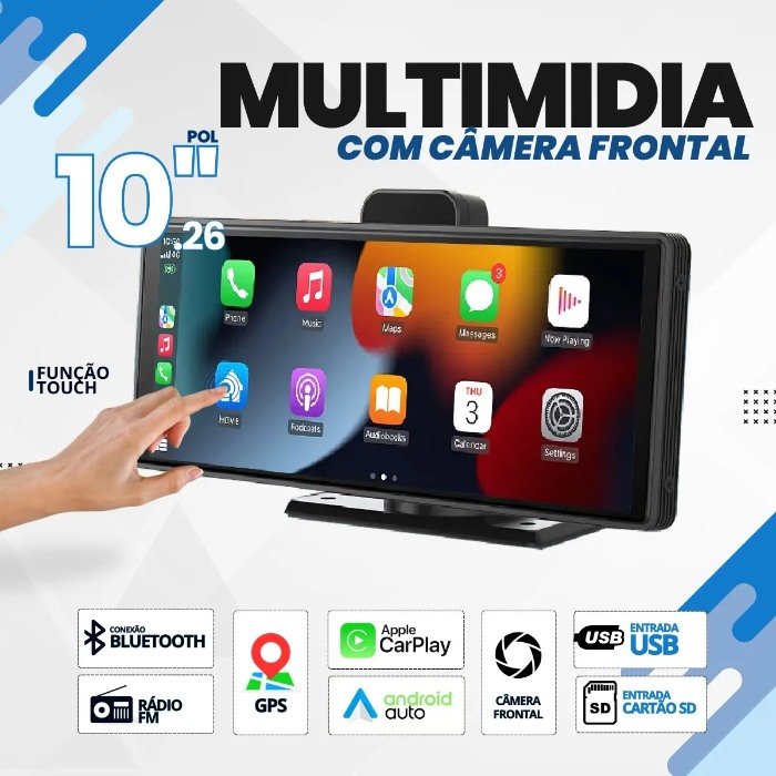 D_NQ_NP_2X_786164-MLB82975693084_032025-F-tela-carplay-portatil-c-cmera-dash-25k-receptor-estereo D NQ NP 2X 786164 MLB82975693084 032025 F tela carplay portatil c cmera dash 25k receptor estereo