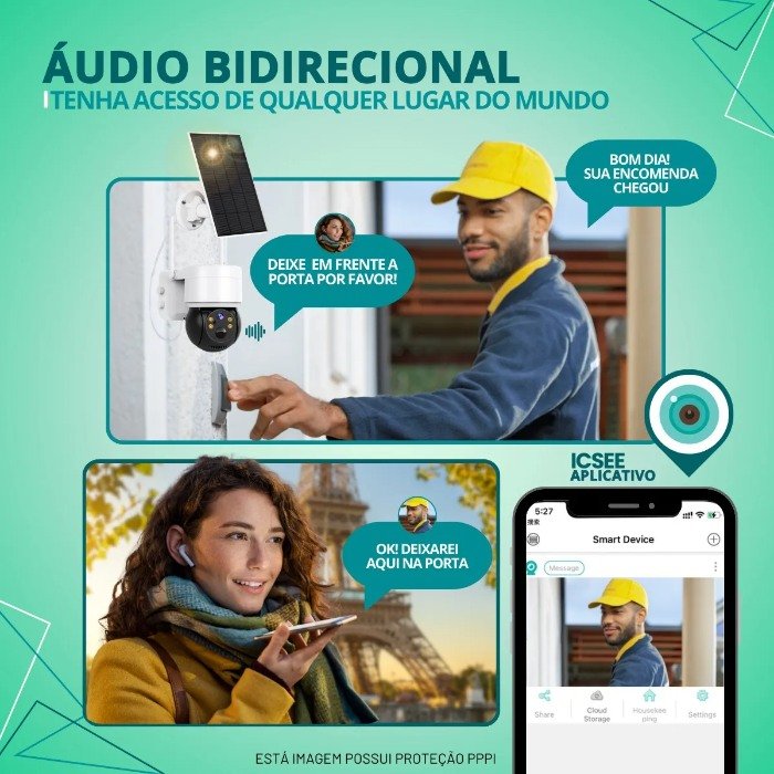 D_NQ_NP_2X_789203-MLB82367573284_022025-F-cmera-panoramica-4k-chip-4g-painel-solar-prova-dagua D NQ NP 2X 789203 MLB82367573284 022025 F cmera panoramica 4k chip 4g painel solar prova dagua