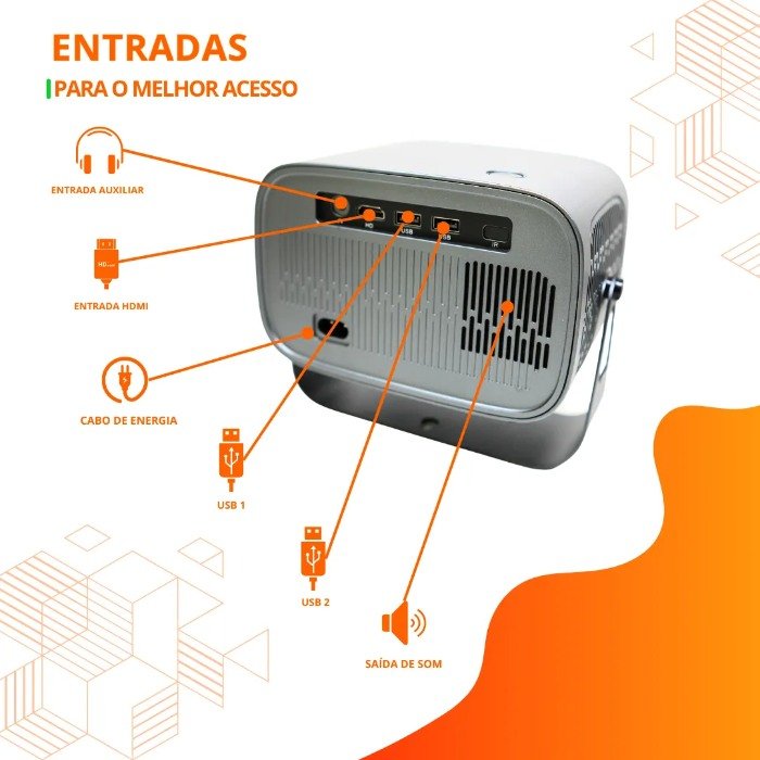 D_NQ_NP_2X_789492-MLB84413490957_052025-F-projetor-a10-pro-wifi-6-4k-android-13-cor-preto-110v220v D NQ NP 2X 789492 MLB84413490957 052025 F projetor a10 pro wifi 6 4k android 13 cor preto 110v220v