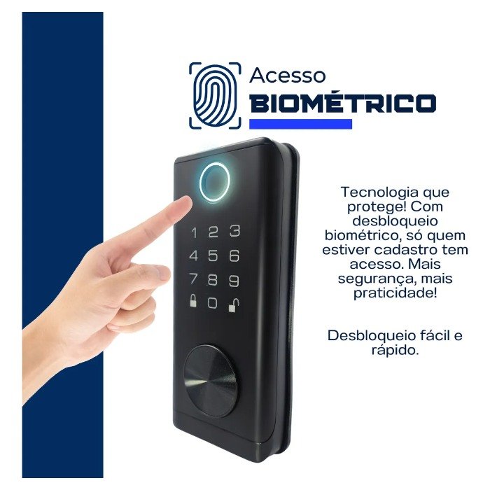 D_NQ_NP_2X_790496-MLB81669508994_012025-F-fechadura-digital-eletrnica-biometrica-smart-portugus D NQ NP 2X 790496 MLB81669508994 012025 F fechadura digital eletrnica biometrica smart portugus