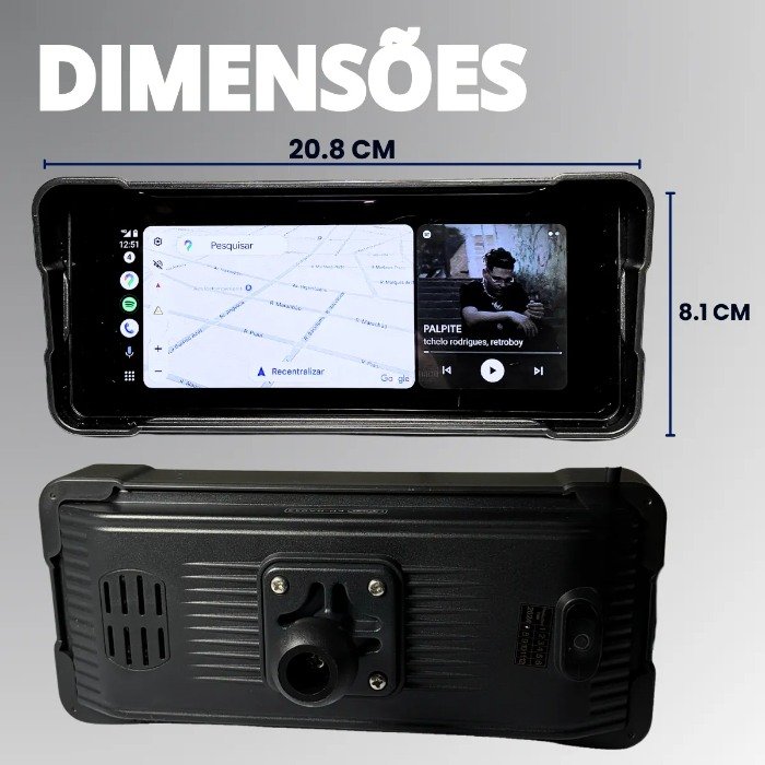 D_NQ_NP_2X_791008-MLB84944978298_052025-F-multimidia-para-moto-8-resiste-a-agua-carplay-android-auto D NQ NP 2X 791008 MLB84944978298 052025 F multimidia para moto 8 resiste a agua carplay android auto