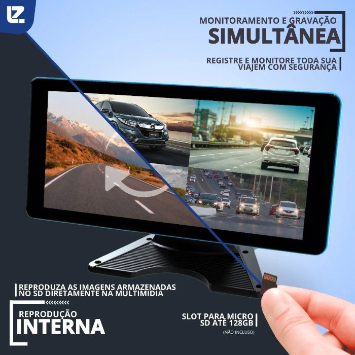 D_NQ_NP_2X_791717-MLB79167533103_092024-F-monitor-nvr-automotivo-10p-c-play-a-auto-4-cmeras-re-gravar D NQ NP 2X 791717 MLB79167533103 092024 F monitor nvr automotivo 10p c play a auto 4 cmeras re gravar