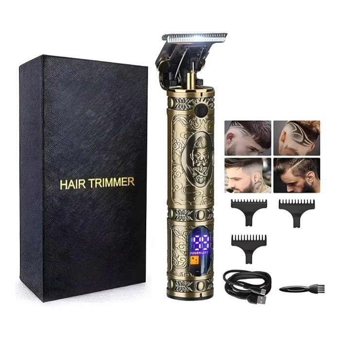 D_NQ_NP_2X_792056-MLB82086338993_012025-F-barbeador-profissional-eletrico-t9-sem-fio-recarregavel D NQ NP 2X 792056 MLB82086338993 012025 F barbeador profissional eletrico t9 sem fio recarregavel