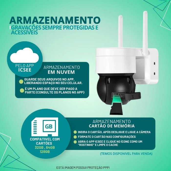 D_NQ_NP_2X_793261-MLB82367708314_022025-F-cmera-panoramica-4k-chip-4g-painel-solar-prova-dagua D NQ NP 2X 793261 MLB82367708314 022025 F cmera panoramica 4k chip 4g painel solar prova dagua