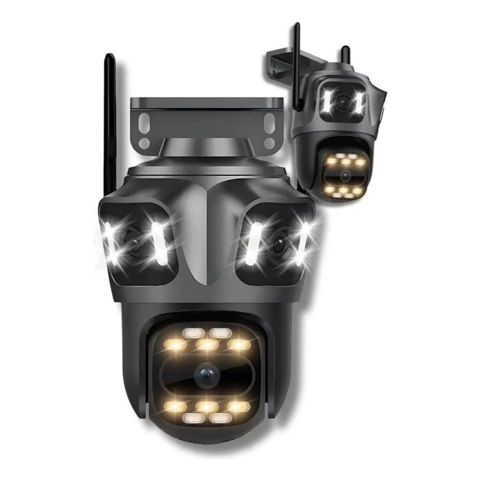 D_NQ_NP_2X_793392-MLB84344781107_052025-F-cmera-de-seguranca-wifi-app-icsee-lente-e-tela-tripla-9mp D NQ NP 2X 793392 MLB84344781107 052025 F cmera de seguranca wifi app icsee lente e tela tripla 9mp