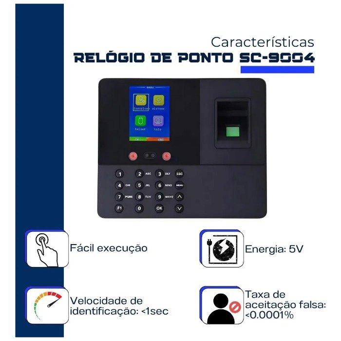 D_NQ_NP_2X_794107-MLB85004905352_052025-F-relogio-de-ponto-com-leitor-biometrico-impresso-digital D NQ NP 2X 794107 MLB85004905352 052025 F relogio de ponto com leitor biometrico impresso digital