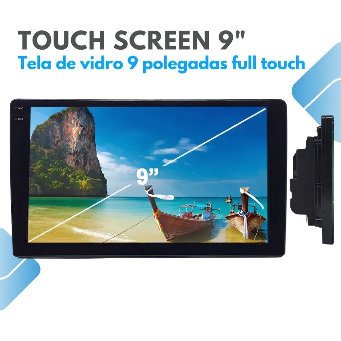 D_NQ_NP_2X_795553-MLB81390329953_122024-F-central-multimidia-9-polegadas-apple-car-play-e-android-auto D NQ NP 2X 795553 MLB81390329953 122024 F central multimidia 9 polegadas apple car play e android auto